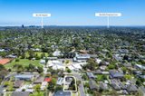 https://images.listonce.com.au/custom/160x/listings/1-wakefield-street-nunawading-vic-3131/310/01600310_img_10.jpg?kWmIo1BMrUE