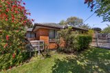 https://images.listonce.com.au/custom/160x/listings/1-wakefield-street-nunawading-vic-3131/310/01600310_img_13.jpg?WbdKI1xe_uI