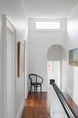 https://images.listonce.com.au/custom/160x/listings/1-walker-street-northcote-vic-3070/545/00854545_img_13.jpg?aVsbrd_cxms