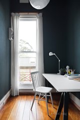 https://images.listonce.com.au/custom/160x/listings/1-walker-street-northcote-vic-3070/545/00854545_img_15.jpg?SKKHRqLOZ6Q