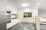 https://images.listonce.com.au/custom/160x/listings/1-wallaby-court-plenty-vic-3090/080/01825080_img_05.jpg?fIOURwt-aEA