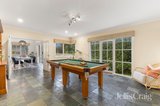 https://images.listonce.com.au/custom/160x/listings/1-wallaby-court-plenty-vic-3090/080/01825080_img_06.jpg?5EkczdcgSGY