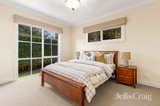 https://images.listonce.com.au/custom/160x/listings/1-wallaby-court-plenty-vic-3090/080/01825080_img_07.jpg?-lvAcdZqxdc