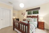 https://images.listonce.com.au/custom/160x/listings/1-wallaby-court-plenty-vic-3090/080/01825080_img_08.jpg?gkT76M6t3yo