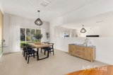 https://images.listonce.com.au/custom/160x/listings/1-wallaby-court-plenty-vic-3090/080/01825080_img_09.jpg?zDdyGWhc4zw
