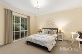 https://images.listonce.com.au/custom/160x/listings/1-wallaby-court-plenty-vic-3090/080/01825080_img_11.jpg?xT1qhawz7Ec