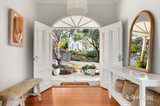 https://images.listonce.com.au/custom/160x/listings/1-wallaby-court-plenty-vic-3090/775/01979775_img_02.jpg?OsP_0WVRk8o