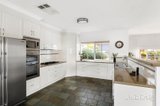 https://images.listonce.com.au/custom/160x/listings/1-wallaby-court-plenty-vic-3090/775/01979775_img_04.jpg?cseDOwiYt0Y