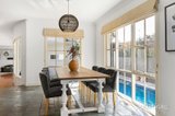 https://images.listonce.com.au/custom/160x/listings/1-wallaby-court-plenty-vic-3090/775/01979775_img_05.jpg?MomZcI5PmH0