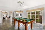 https://images.listonce.com.au/custom/160x/listings/1-wallaby-court-plenty-vic-3090/775/01979775_img_06.jpg?GkBr4MR7Xfc