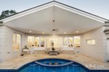 https://images.listonce.com.au/custom/160x/listings/1-wallaby-court-plenty-vic-3090/775/01979775_img_07.jpg?mk6_BR1ItTE