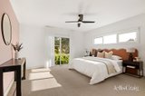 https://images.listonce.com.au/custom/160x/listings/1-wallaby-court-plenty-vic-3090/775/01979775_img_09.jpg?_ffzlFZBUqM
