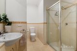 https://images.listonce.com.au/custom/160x/listings/1-wallaby-court-plenty-vic-3090/775/01979775_img_10.jpg?Ymnx80vzS8I