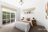 https://images.listonce.com.au/custom/160x/listings/1-wallaby-court-plenty-vic-3090/775/01979775_img_13.jpg?BsMuxG8G7Jo