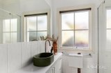 https://images.listonce.com.au/custom/160x/listings/1-wallaby-court-plenty-vic-3090/775/01979775_img_14.jpg?h8PdHWRe1Y8