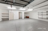 https://images.listonce.com.au/custom/160x/listings/1-wallaby-court-plenty-vic-3090/775/01979775_img_16.jpg?VNFT3Yu87Jw
