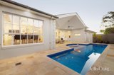 https://images.listonce.com.au/custom/160x/listings/1-wallaby-court-plenty-vic-3090/775/01979775_img_18.jpg?MK_BW9zkNFY