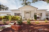 https://images.listonce.com.au/custom/160x/listings/1-wallaby-court-plenty-vic-3090/775/01979775_img_19.jpg?1-shJDs02PY