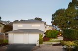 https://images.listonce.com.au/custom/160x/listings/1-wallaby-court-plenty-vic-3090/775/01979775_img_20.jpg?DcZdK4t7ces