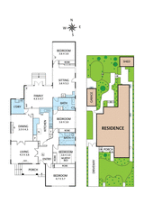 https://images.listonce.com.au/custom/160x/listings/1-wallace-road-burwood-vic-3125/694/01717694_floorplan_01.gif?GVrtVhdDZCM