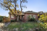 https://images.listonce.com.au/custom/160x/listings/1-wallace-road-burwood-vic-3125/694/01717694_img_01.jpg?ealT6d080wk