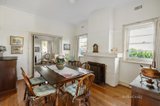 https://images.listonce.com.au/custom/160x/listings/1-wallace-road-burwood-vic-3125/694/01717694_img_03.jpg?6oIVA_RQsSM