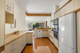 https://images.listonce.com.au/custom/160x/listings/1-wallace-road-burwood-vic-3125/694/01717694_img_04.jpg?0pbb8SMucgA