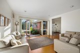 https://images.listonce.com.au/custom/160x/listings/1-wallace-road-burwood-vic-3125/694/01717694_img_05.jpg?qOtb43WMDdQ