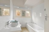 https://images.listonce.com.au/custom/160x/listings/1-wallace-road-burwood-vic-3125/694/01717694_img_08.jpg?UFiDuBjtems