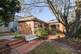 https://images.listonce.com.au/custom/160x/listings/1-wallace-road-burwood-vic-3125/694/01717694_img_09.jpg?e4QteSqxP70