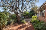 https://images.listonce.com.au/custom/160x/listings/1-wallace-road-burwood-vic-3125/694/01717694_img_10.jpg?PYoQHqQUYwg