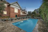 https://images.listonce.com.au/custom/160x/listings/1-wallen-road-hawthorn-vic-3122/926/01269926_img_10.jpg?2qj8LpQ4_G0