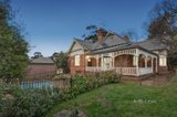 https://images.listonce.com.au/custom/160x/listings/1-wallen-road-hawthorn-vic-3122/926/01269926_img_11.jpg?Mi9kTJwg78Q