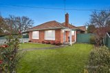 https://images.listonce.com.au/custom/160x/listings/1-waller-avenue-newington-vic-3350/179/01391179_img_01.jpg?S2ssNeLN0rE