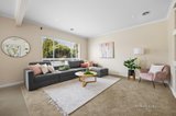 https://images.listonce.com.au/custom/160x/listings/1-waller-avenue-newington-vic-3350/179/01391179_img_09.jpg?pI3_-jYwJQo