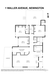 https://images.listonce.com.au/custom/160x/listings/1-waller-avenue-newington-vic-3350/714/01916714_floorplan_01.gif?lM3k9VQiXSg