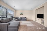 https://images.listonce.com.au/custom/160x/listings/1-waller-avenue-newington-vic-3350/714/01916714_img_02.jpg?PHEhW-4PLn4