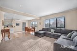 https://images.listonce.com.au/custom/160x/listings/1-waller-avenue-newington-vic-3350/714/01916714_img_03.jpg?22aLWnw-QLg