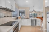 https://images.listonce.com.au/custom/160x/listings/1-waller-avenue-newington-vic-3350/714/01916714_img_05.jpg?qIZCf8CUVhY