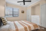 https://images.listonce.com.au/custom/160x/listings/1-waller-avenue-newington-vic-3350/714/01916714_img_06.jpg?rFHH9gdQ5CA