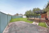 https://images.listonce.com.au/custom/160x/listings/1-waller-avenue-newington-vic-3350/714/01916714_img_07.jpg?MkGXIEnXm6Q