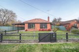 https://images.listonce.com.au/custom/160x/listings/1-waller-avenue-newington-vic-3350/714/01916714_img_08.jpg?rF3G7aiyEs4
