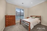 https://images.listonce.com.au/custom/160x/listings/1-waller-avenue-newington-vic-3350/714/01916714_img_09.jpg?x4NsNzSQrlg