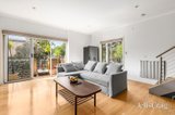https://images.listonce.com.au/custom/160x/listings/1-walsh-street-west-melbourne-vic-3003/727/01822727_img_02.jpg?fBF2gKRL6MA