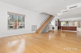 https://images.listonce.com.au/custom/160x/listings/1-walsh-street-west-melbourne-vic-3003/727/01822727_img_03.jpg?_Vrq7g9qx-s