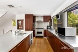 https://images.listonce.com.au/custom/160x/listings/1-walsh-street-west-melbourne-vic-3003/727/01822727_img_04.jpg?xGAbiHdXhdw