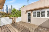 https://images.listonce.com.au/custom/160x/listings/1-walsh-street-west-melbourne-vic-3003/727/01822727_img_06.jpg?UI89PwyNa64
