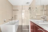 https://images.listonce.com.au/custom/160x/listings/1-walsh-street-west-melbourne-vic-3003/727/01822727_img_07.jpg?UkJV8jaFSVk