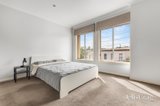 https://images.listonce.com.au/custom/160x/listings/1-walsh-street-west-melbourne-vic-3003/727/01822727_img_08.jpg?A9dxe4CXPck