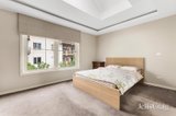 https://images.listonce.com.au/custom/160x/listings/1-walsh-street-west-melbourne-vic-3003/727/01822727_img_09.jpg?0DVJBm8AyHg